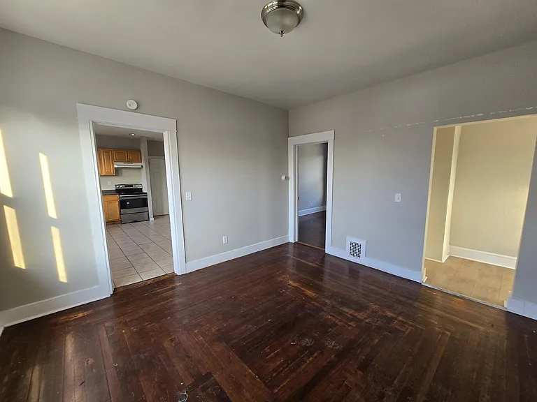 649 1st Ave #B22 — Photo 6