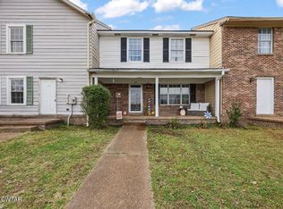 645 Walker Rd, Jackson, TN 38305