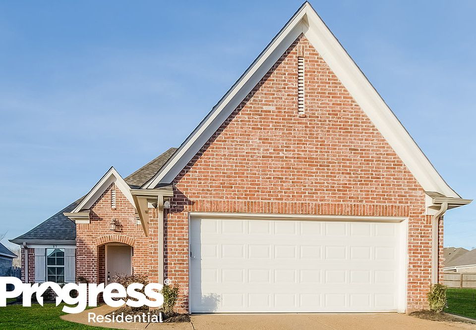 1st image of 85 Willow Springs Ln
