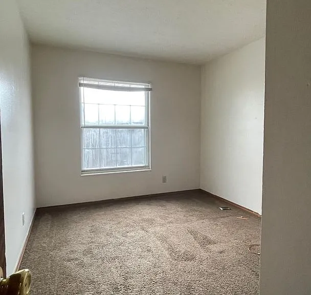 320 Brown St #820 — Photo 8