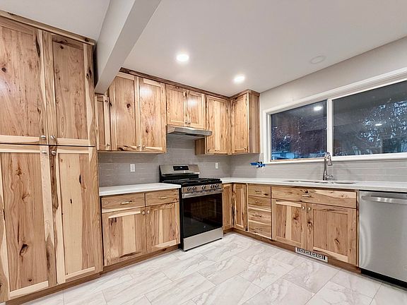 3rd image of 3575 G St