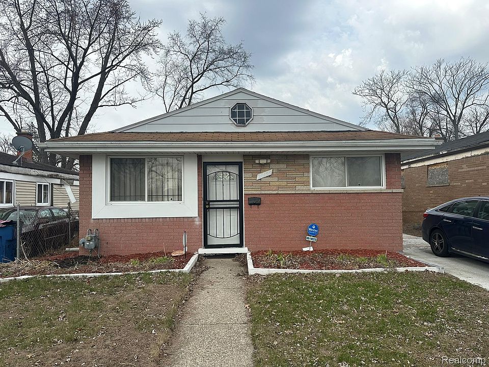 1st image of 20135 Ilene St