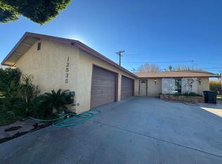 285 N Acacia St, Blythe, CA 92225