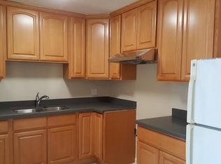 2765 Homestead Rd APT 4, Santa Clara, CA 95051