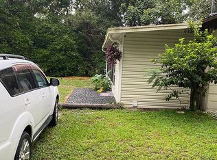 6963 SE 110th St, Belleview, FL 34420