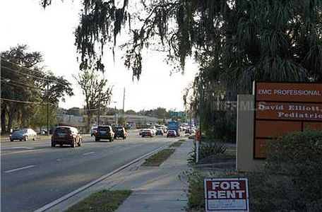 5th image of 1218 W Dixie Ave Ste B