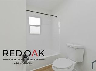 1212 E 76th Pl #5, Los Angeles, CA 90001