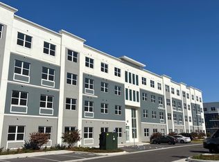 1230 Southstation Pl #201, Orlando, FL 32809