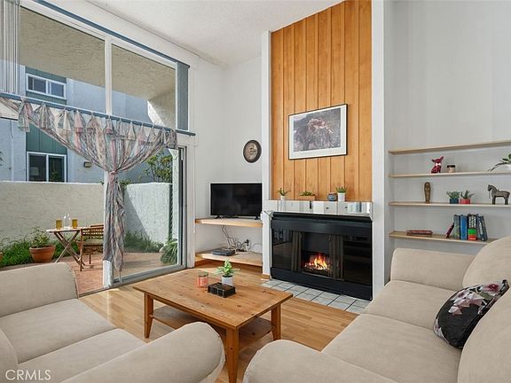 2nd image of 4916 McConnell Ave
