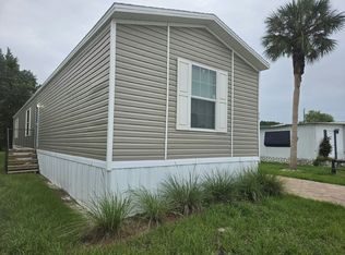 479 Suwanee Dr #2016, North Fort Myers, FL 33917