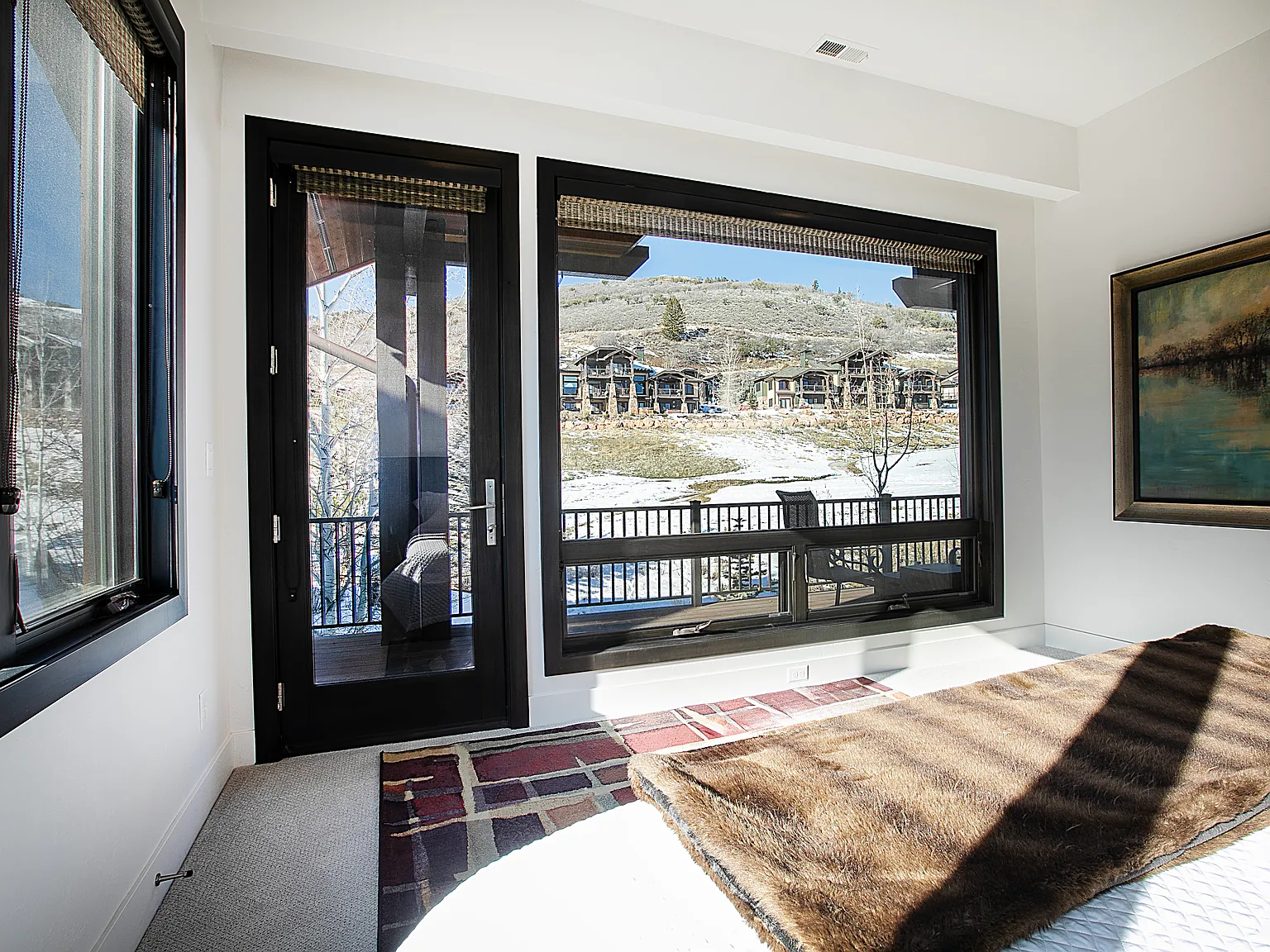 5 bed, 3.5 bath, 2818 sqft, $8,500 — Photo 4
