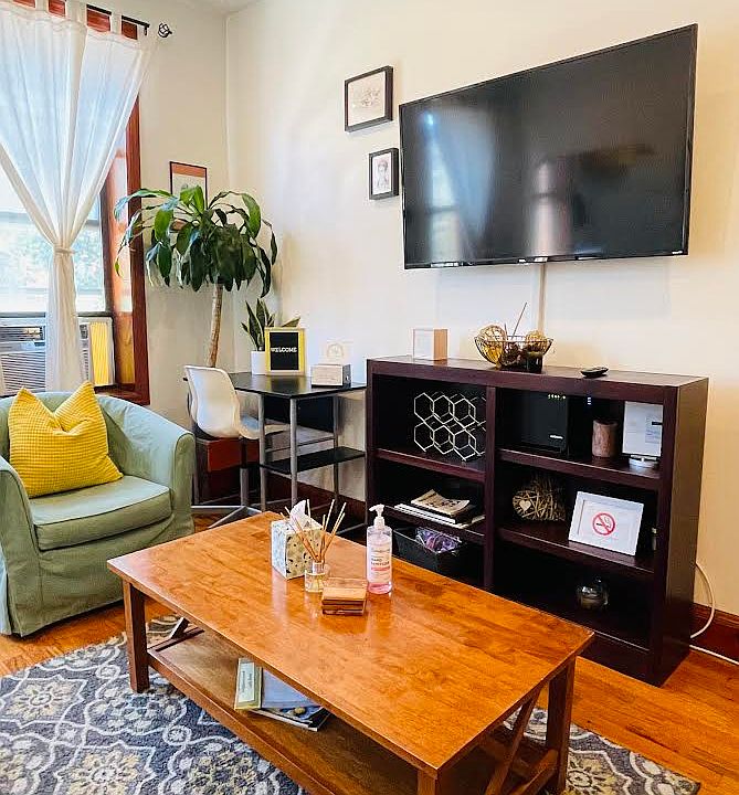 1st image of 110 Rogers Ave APT 2F