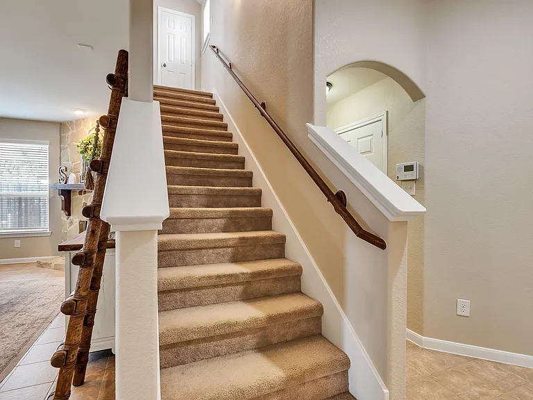 9015 Springcroft Ct — Photo 27