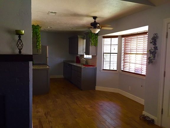 5th image of 3702 Dentcrest Dr