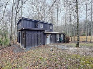 46 Pine Bough Rd, Murphy, NC 28906