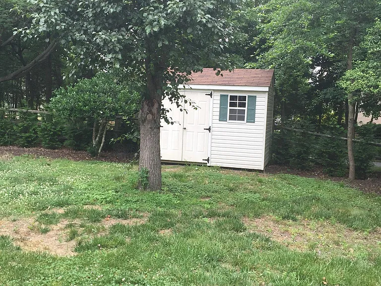 5911 Herring Ct — Photo 14
