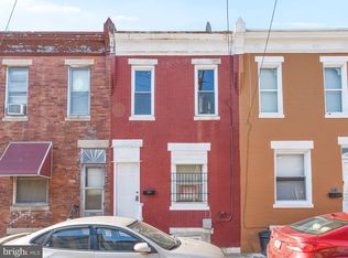 3210 Hartville St, Philadelphia, PA 19134
