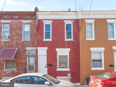 3210 Hartville St, Philadelphia, PA, 19134