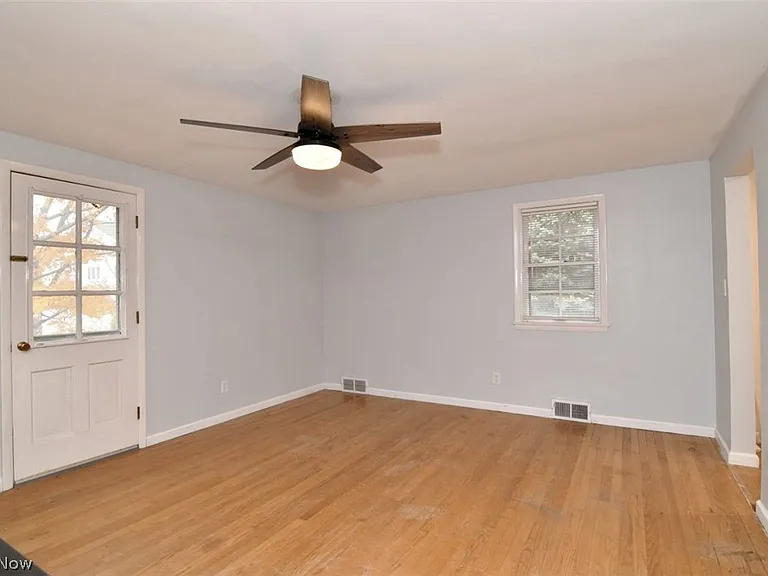 23310 Wendover Dr — Photo 20