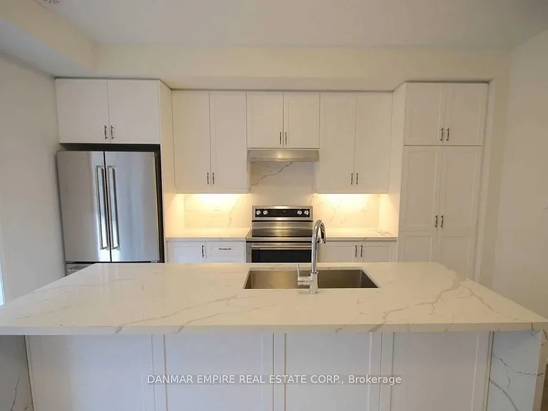 33 Cohen Way — Photo 5
