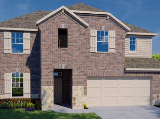 4906 Creekside Haven Trl, Spring, TX 77389