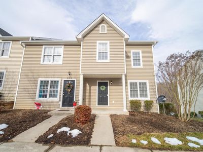 1810 Broadway St Unit 210, Lynchburg, VA, 24501