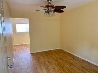 Envoy Apartments, Austin, TX 78705