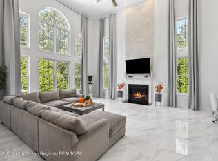 2 Wilson Blvd, Jackson, NJ 08527