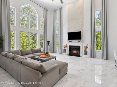 2 Wilson Boulevard, Jackson, NJ, 08527