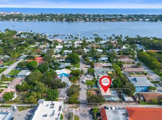 112 Milton St #112, Lake Worth, FL 33462