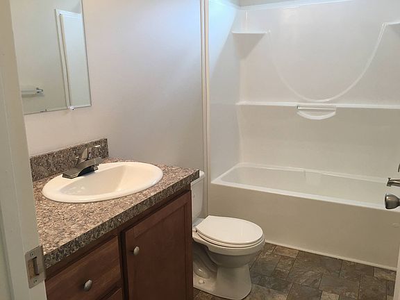 3rd image of 14546 Mercury Dr #608