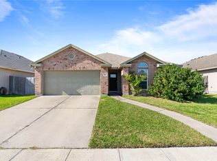 3937 Freds Folly Dr, Corpus Christi, TX 78414