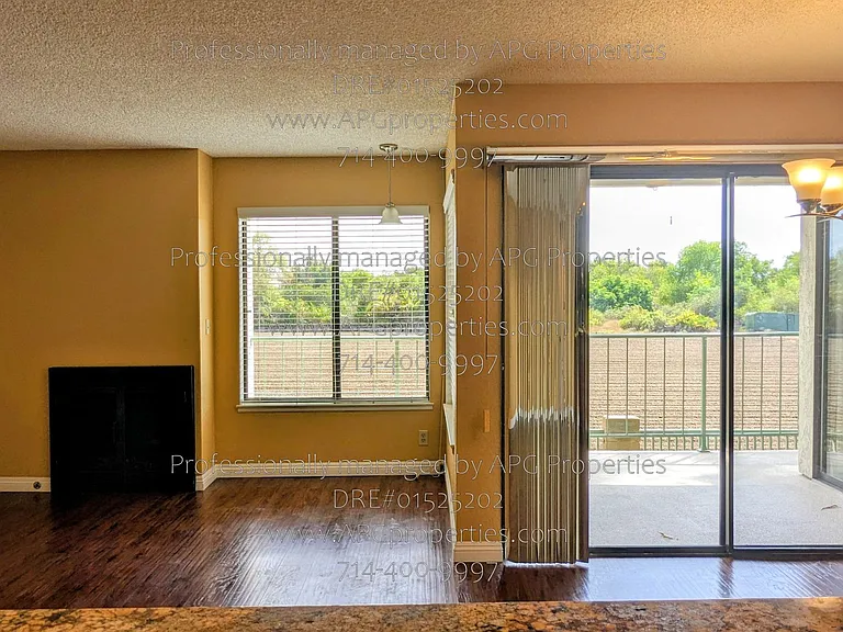 7113 Apricot Dr — Photo 13