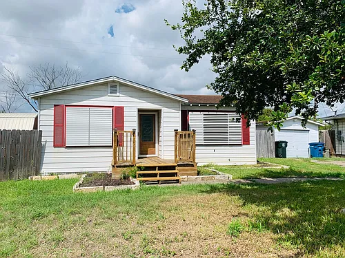 11321 Margie Dr Photo 1 11321 Margie Dr Photo 1