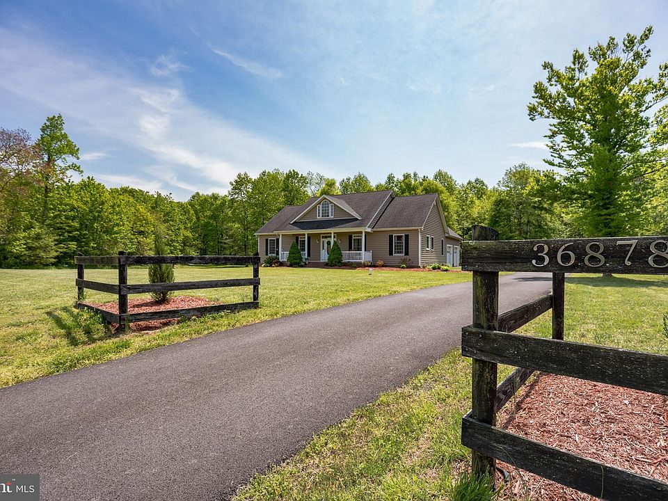1st image of 36878 Park View Ln
