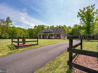 36878 Park View Ln, Mechanicsville, MD 20659