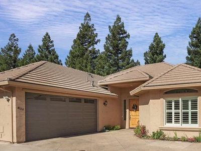 830 Mokelumne St, Woodbridge, CA, 95258