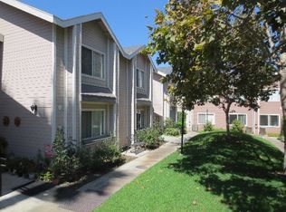 14814 Gale Ave APT B73, Hacienda Heights, CA 91745