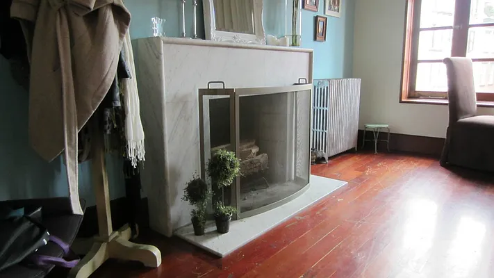 Rented by Quality Living Realty | media 37