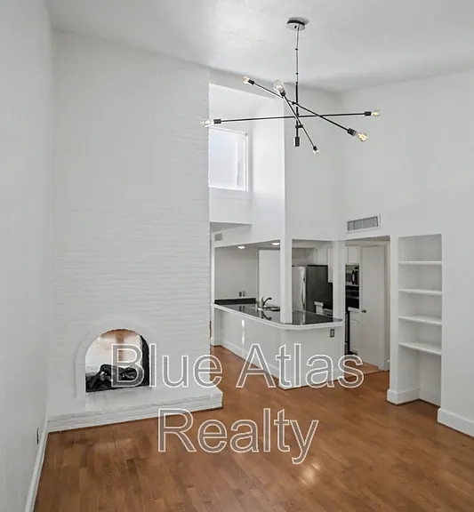 5938 Sandhurst Ln #205 — Photo 3