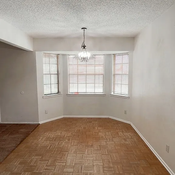 3705 Dentcrest Dr — Photo 10
