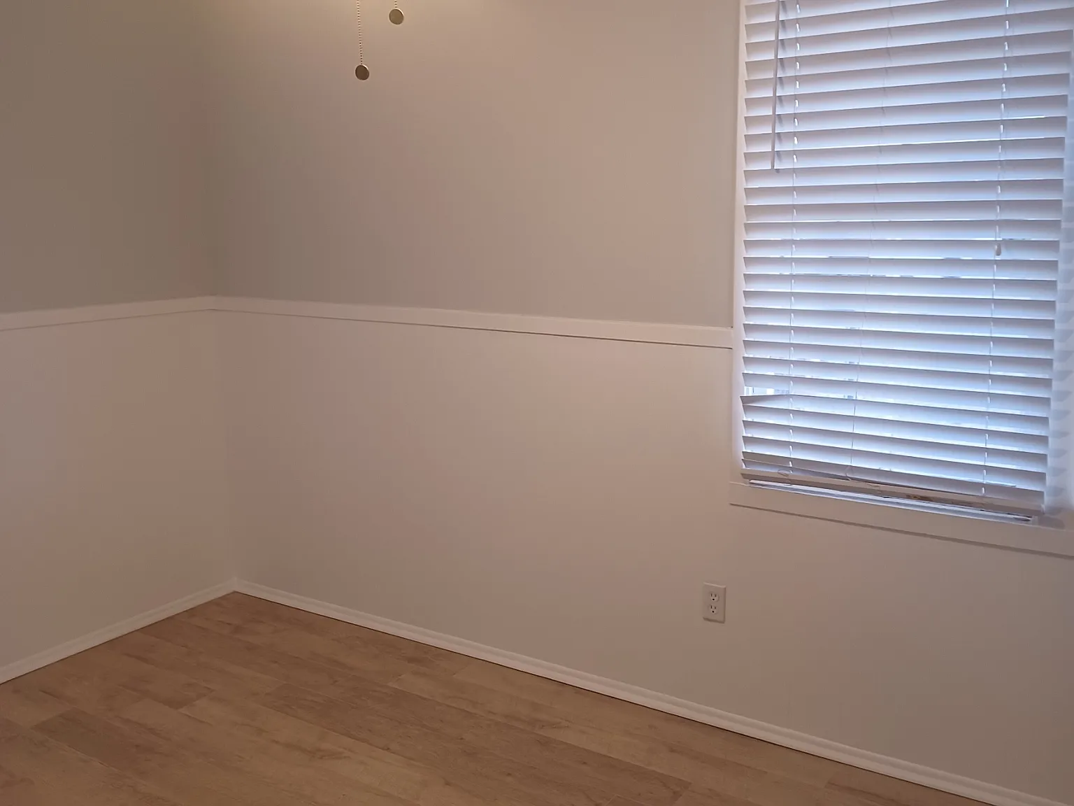 2 bed, 800 sqft, $1,350 — Photo 4