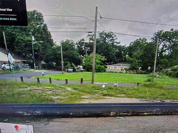 5th image of 3531 Lockwood Dr