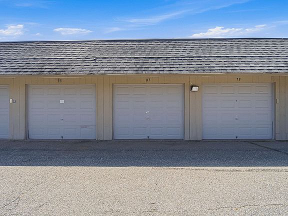 3rd image of 5 Roedean Drive #302