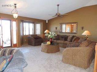 12215 Ursula St, Henderson, CO 80640