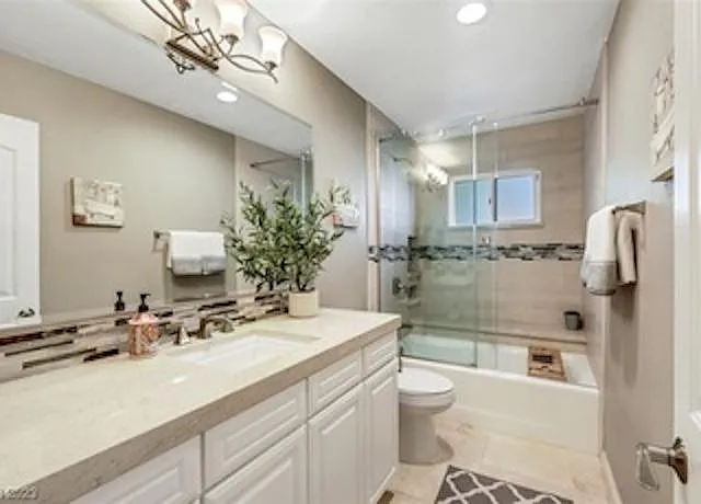 3764 Pama Ln — Photo 22