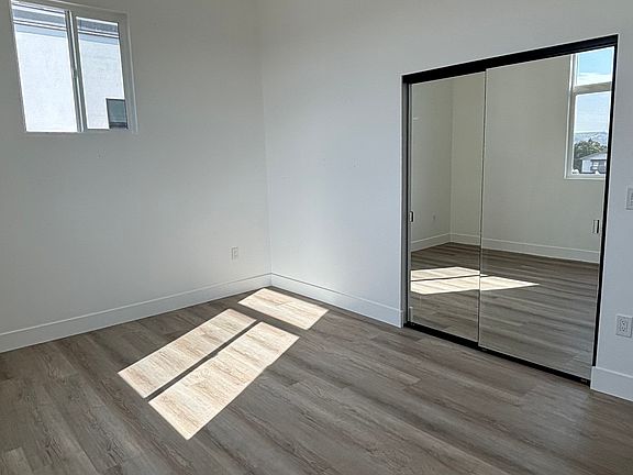 4th image of 4121 Rosemead Blvd
