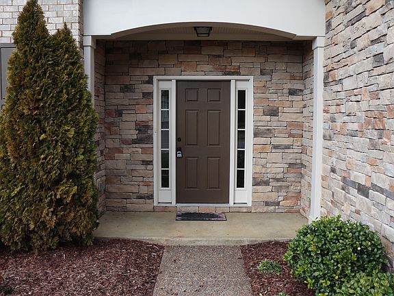 3rd image of 4214 Brookline Dr