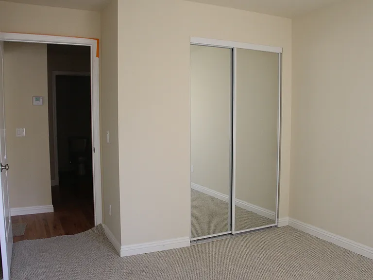 297 S Sierra Madre Blvd #106 — Photo 7