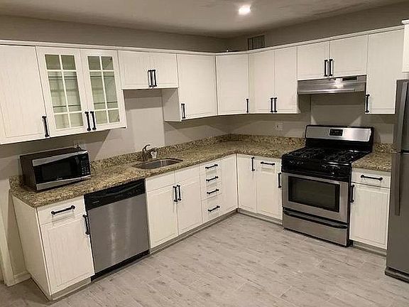 2nd image of 3914 N 81st St